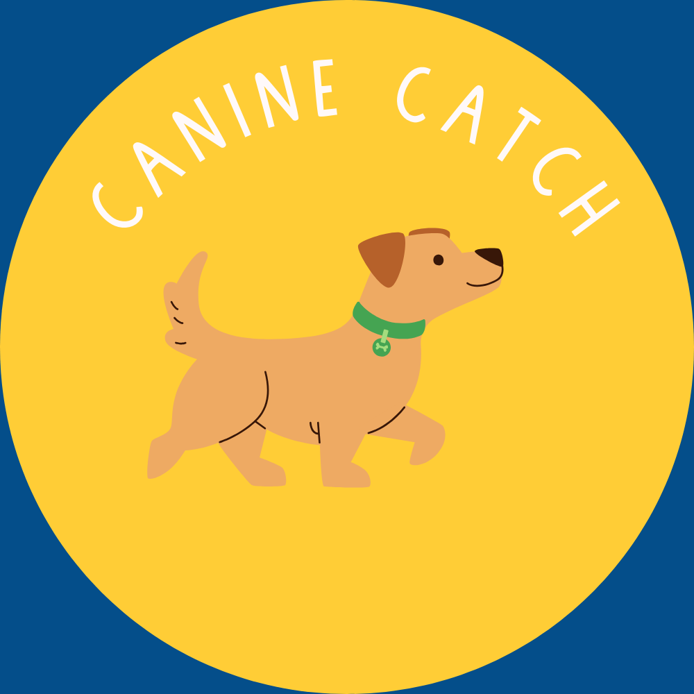 Canine Catch