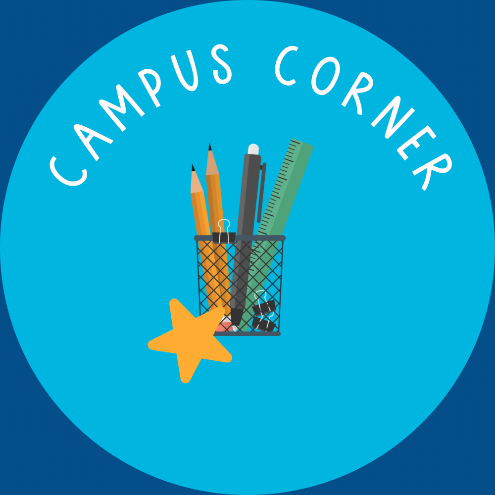 Campus Corner