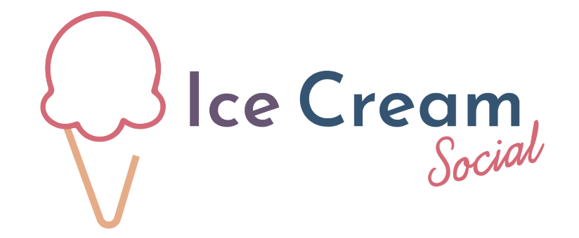 Ice Cream Social