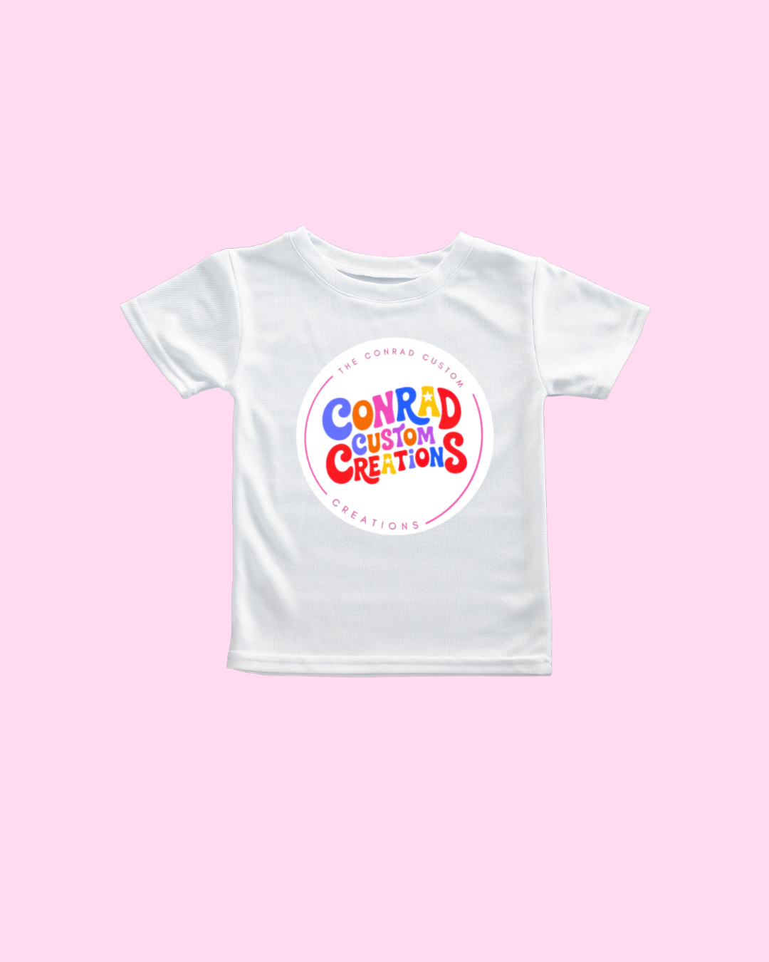 Custom Shirts