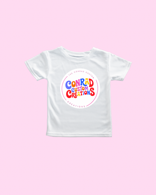 Custom Shirts